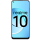 realme 10 8+128 Rush Black - 1085707 - zdjęcie 2